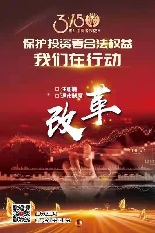 海報1.jpg 海報1.jpg