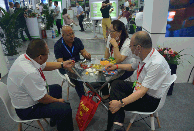 微信圖片_20200910143049.gif 微信圖片_20200910143049.gif