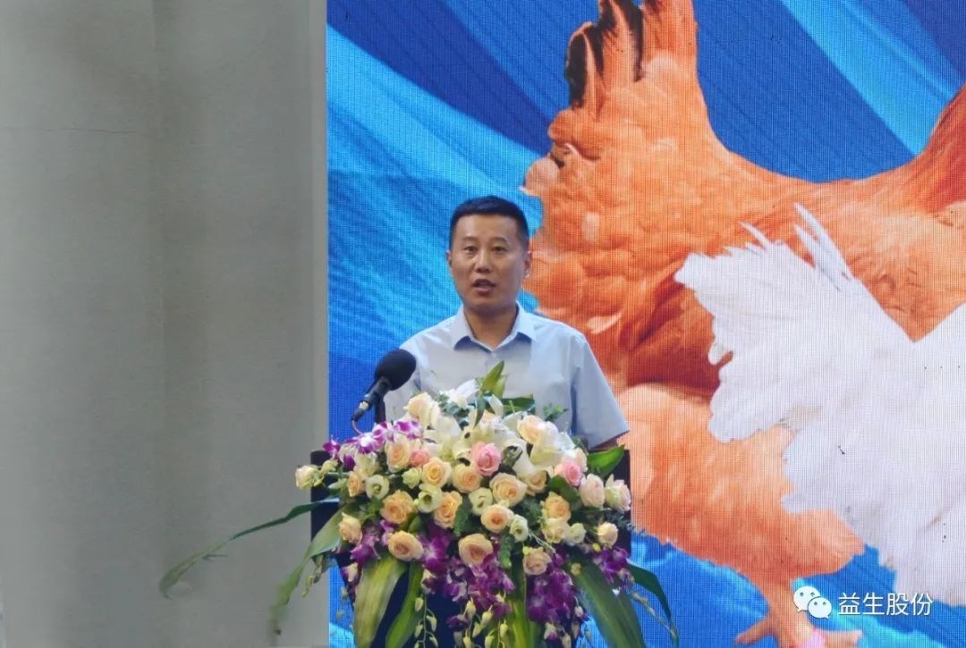 微信圖片_20200910151522.jpg 微信圖片_20200910151522.jpg