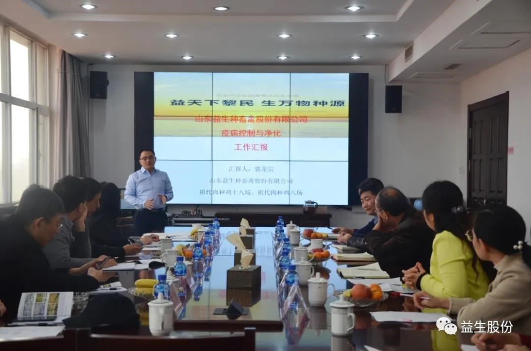 微信圖片_20200929153813.jpg 微信圖片_20200929153813.jpg