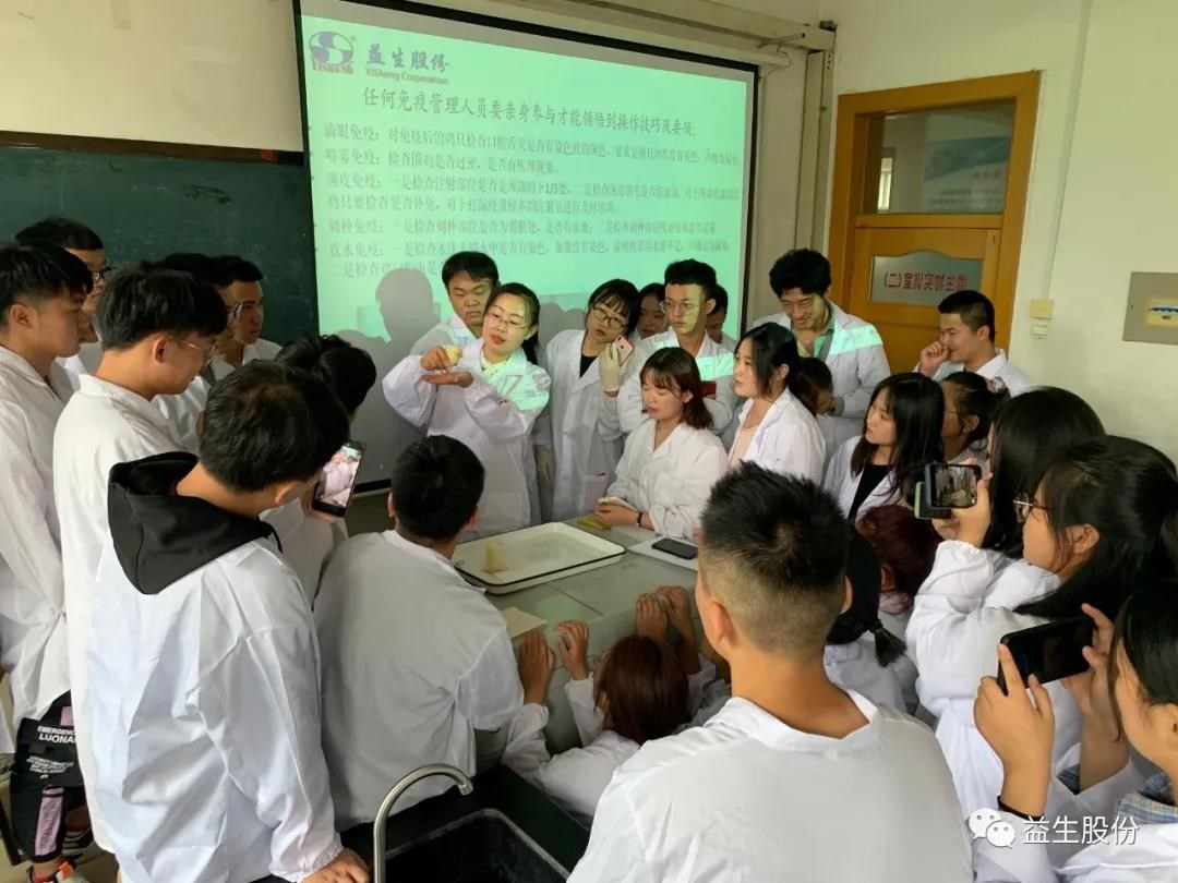 微信圖片_20200929154306.jpg 微信圖片_20200929154306.jpg