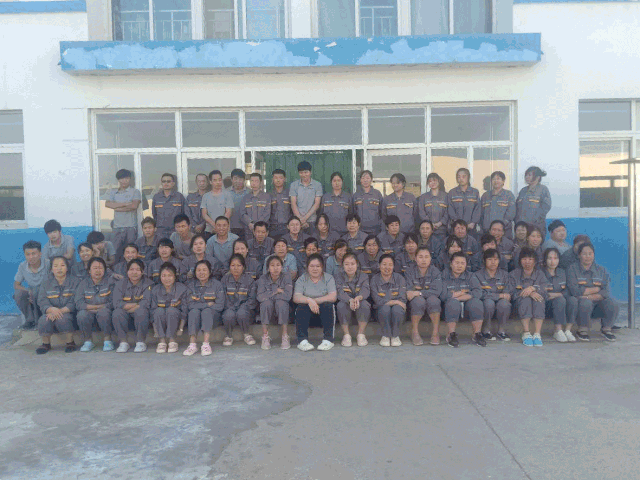 微信圖片_20201018090740.gif 微信圖片_20201018090740.gif