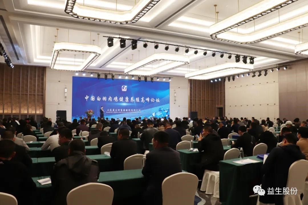 微信圖片_20201030114019.jpg 微信圖片_20201030114019.jpg