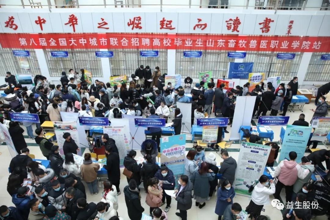 微信圖片_20201225154839.jpg 微信圖片_20201225154839.jpg