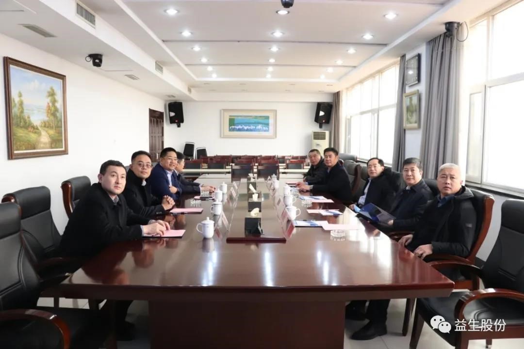 微信圖片_20201230140251.jpg 微信圖片_20201230140251.jpg