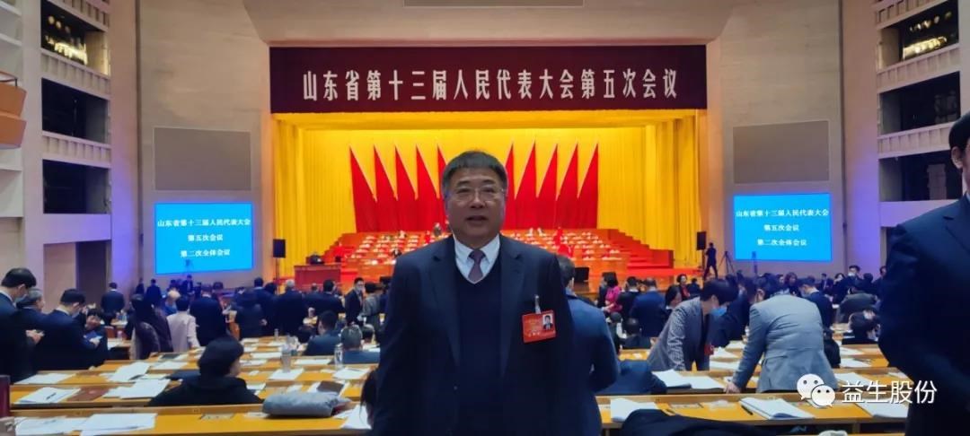 微信圖片_20210219160911.jpg 微信圖片_20210219160911.jpg