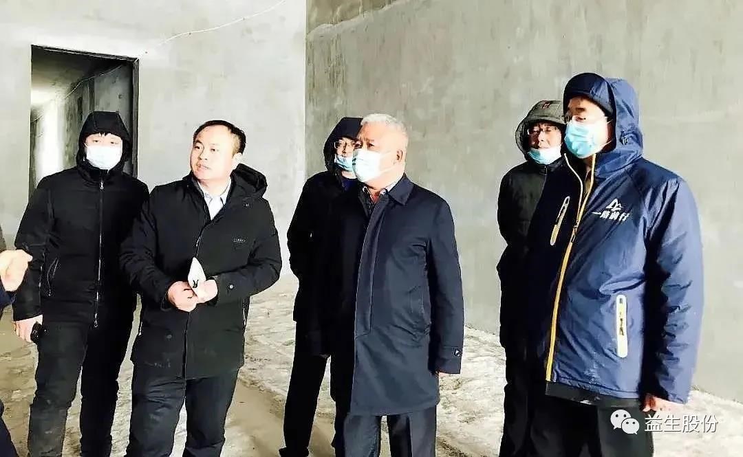 微信圖片_20210315103259.jpg 微信圖片_20210315103259.jpg