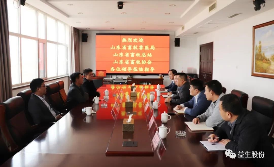 微信圖片_20210416144245.jpg 微信圖片_20210416144245.jpg