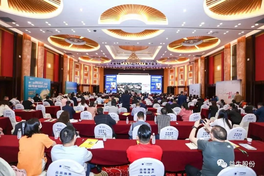 微信圖片_20210416144355.jpg 微信圖片_20210416144355.jpg