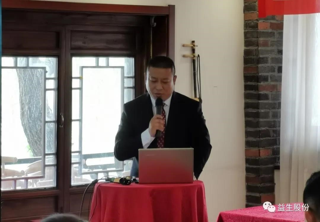 微信圖片_20210501161811.jpg 微信圖片_20210501161811.jpg