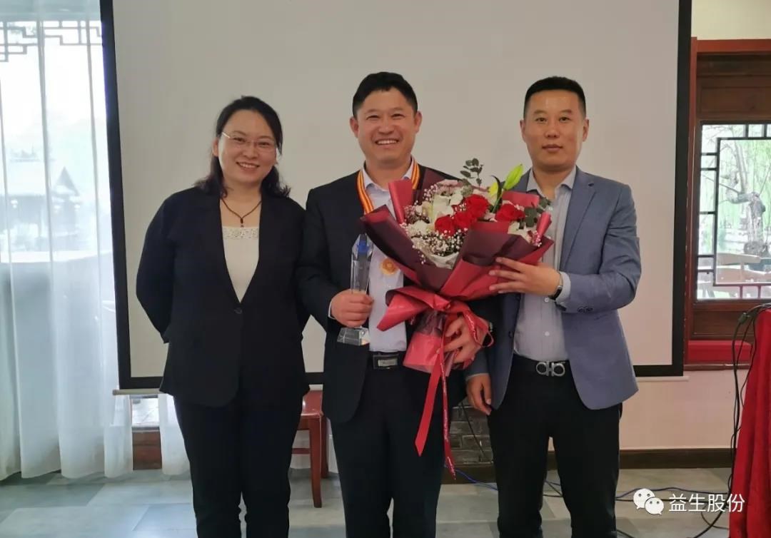 微信圖片_20210501162144.jpg 微信圖片_20210501162144.jpg