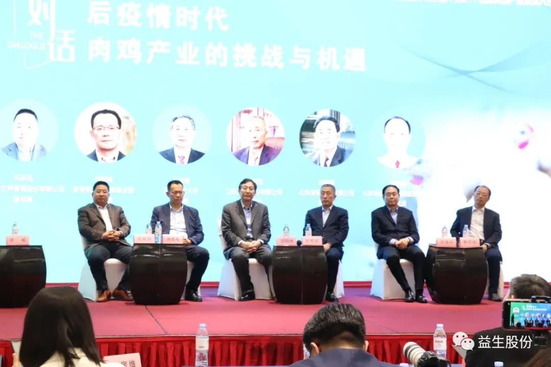微信圖片_20210501163159.jpg 微信圖片_20210501163159.jpg