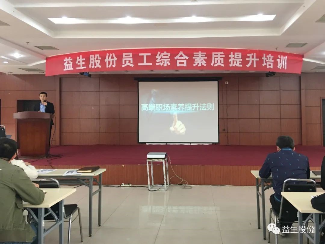 微信圖片_20210508135353.jpg 微信圖片_20210508135353.jpg