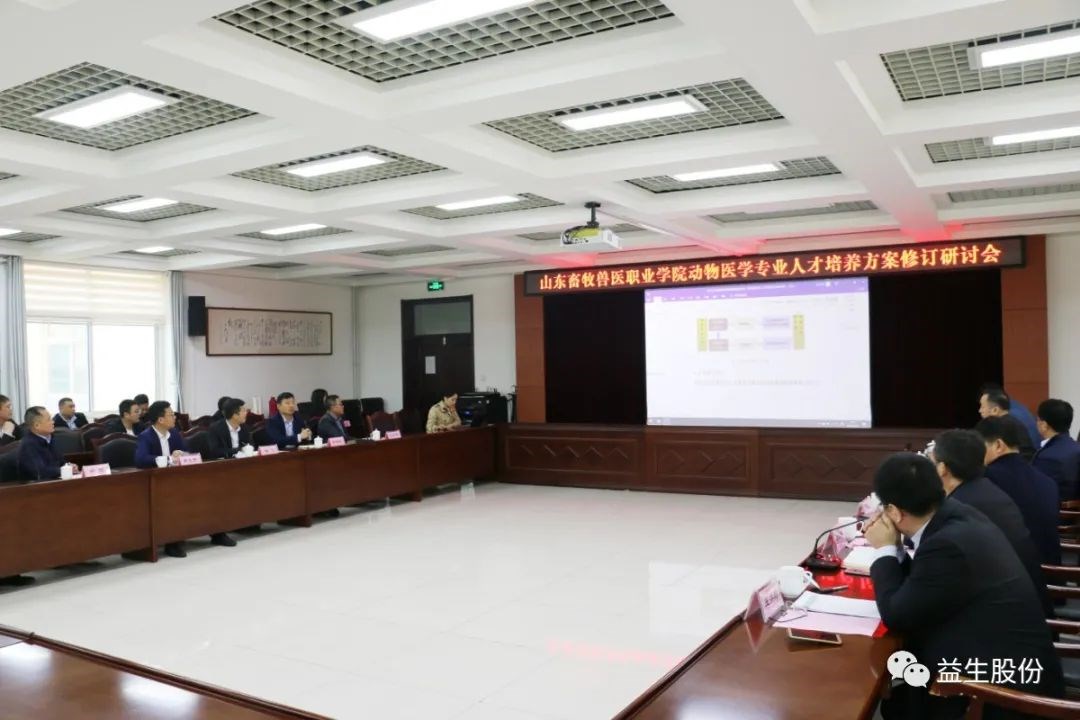 微信圖片_20210508135608.jpg 微信圖片_20210508135608.jpg