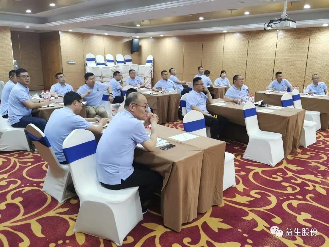 微信圖片_20210525090517.jpg 微信圖片_20210525090517.jpg
