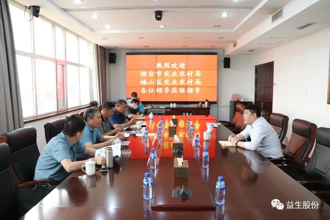 微信圖片_20210623105412.jpg 微信圖片_20210623105412.jpg