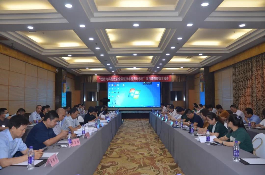微信圖片_20210731150005.jpg 微信圖片_20210731150005.jpg