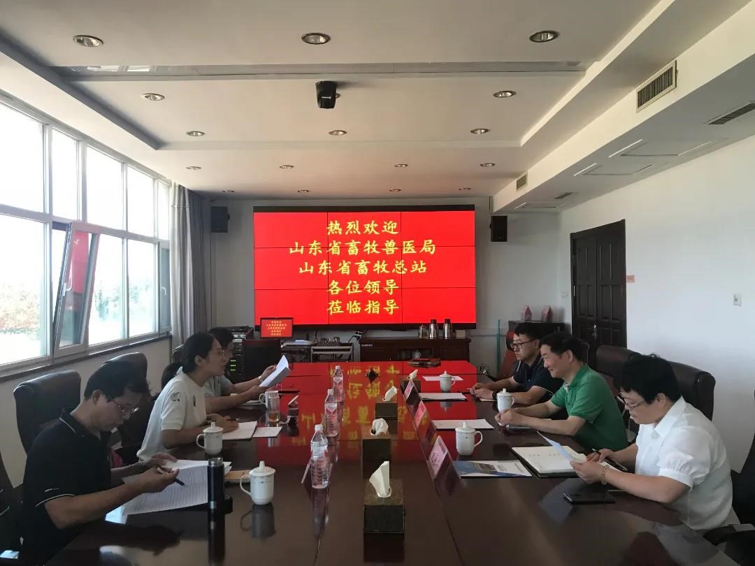 微信圖片_20210924110851.jpg 微信圖片_20210924110851.jpg