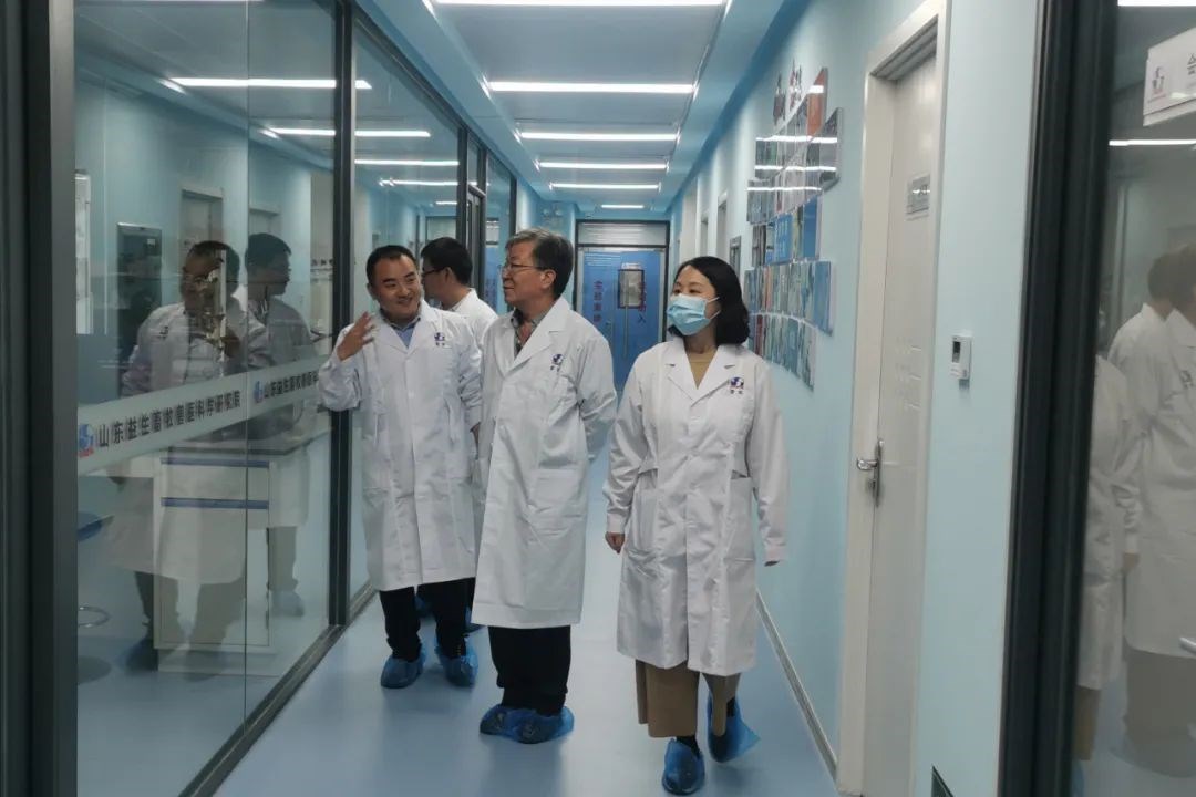 微信圖片_20211020100816.jpg 微信圖片_20211020100816.jpg