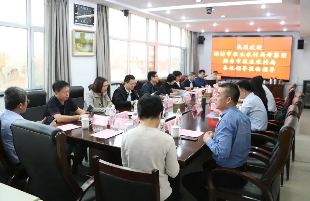 微信圖片_20211020101108.jpg 微信圖片_20211020101108.jpg