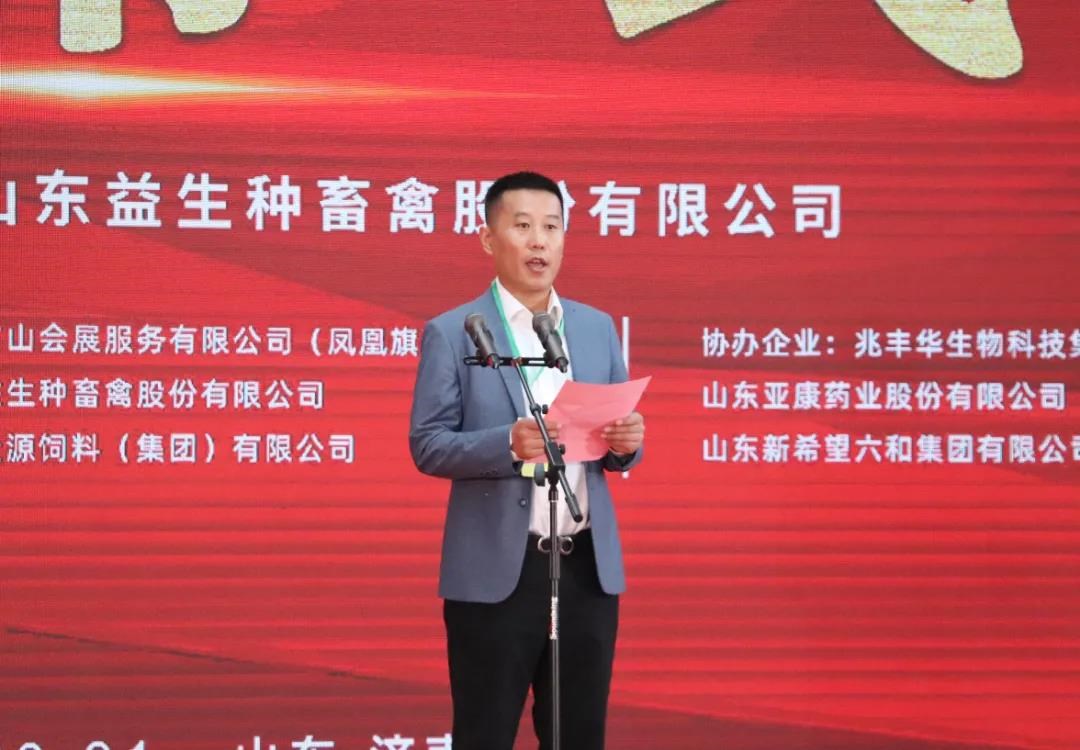 微信圖片_20211109134148.jpg 微信圖片_20211109134148.jpg