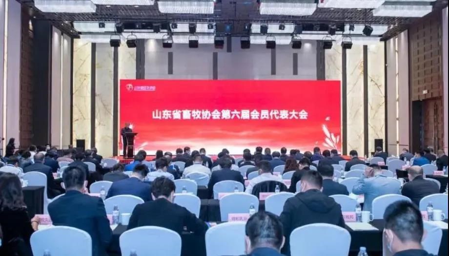 微信圖片_20211109134530.jpg 微信圖片_20211109134530.jpg