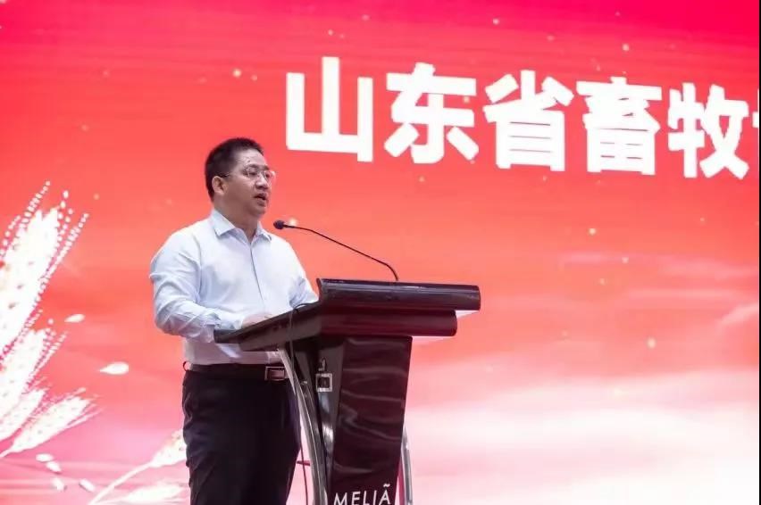 微信圖片_20211109134625.jpg 微信圖片_20211109134625.jpg