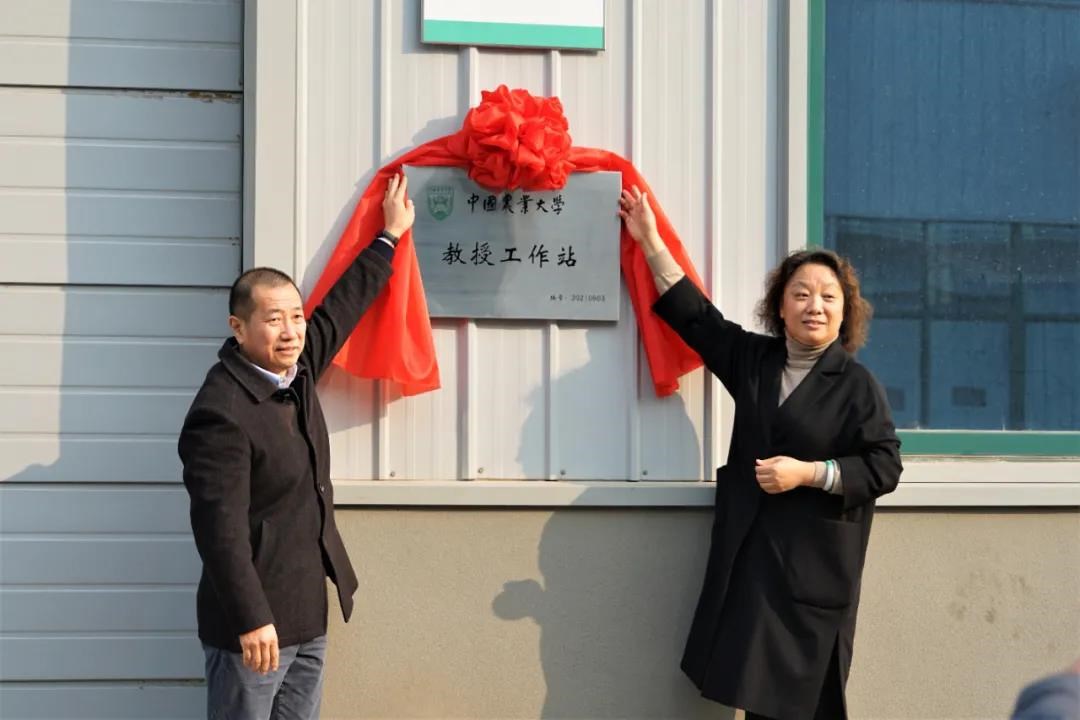 微信圖片_20211213105052.jpg 微信圖片_20211213105052.jpg