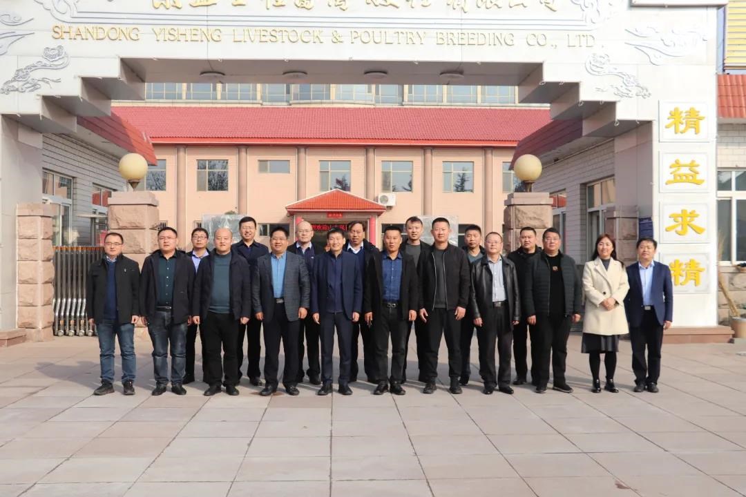 微信圖片_20211213105501.jpg 微信圖片_20211213105501.jpg