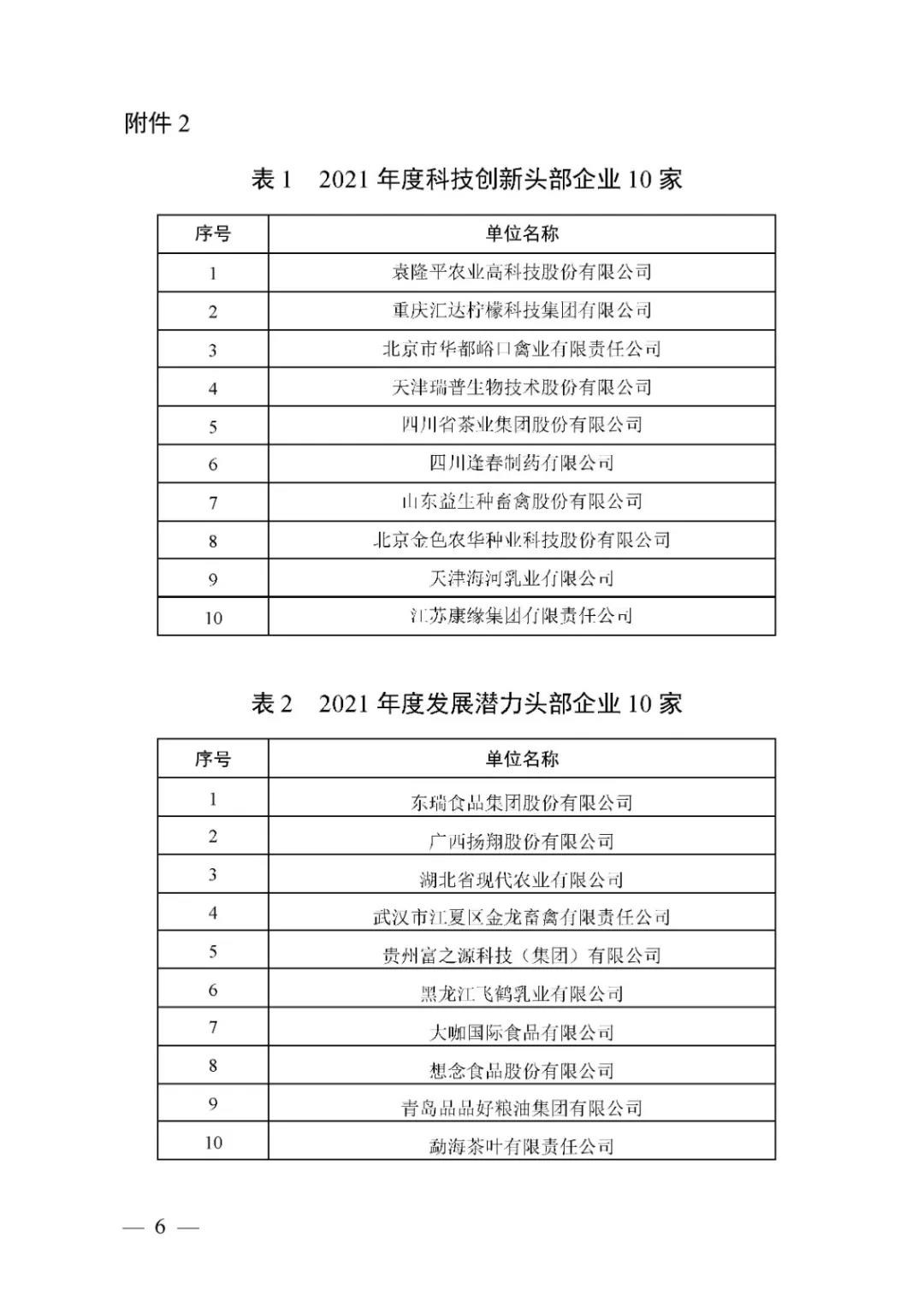 微信圖片_20220110110412.jpg 微信圖片_20220110110412.jpg