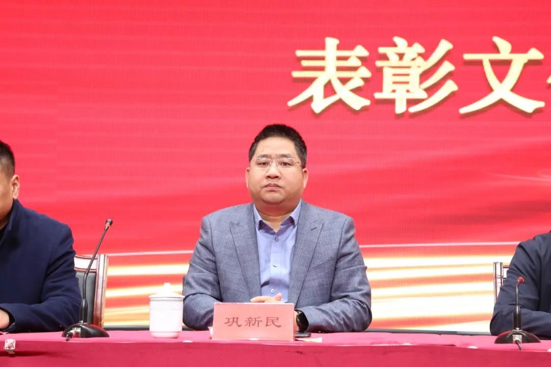 微信圖片_20220110110928.jpg 微信圖片_20220110110928.jpg