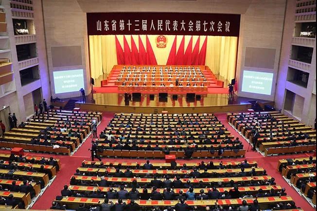 微信圖片_20220216151329.jpg 微信圖片_20220216151329.jpg