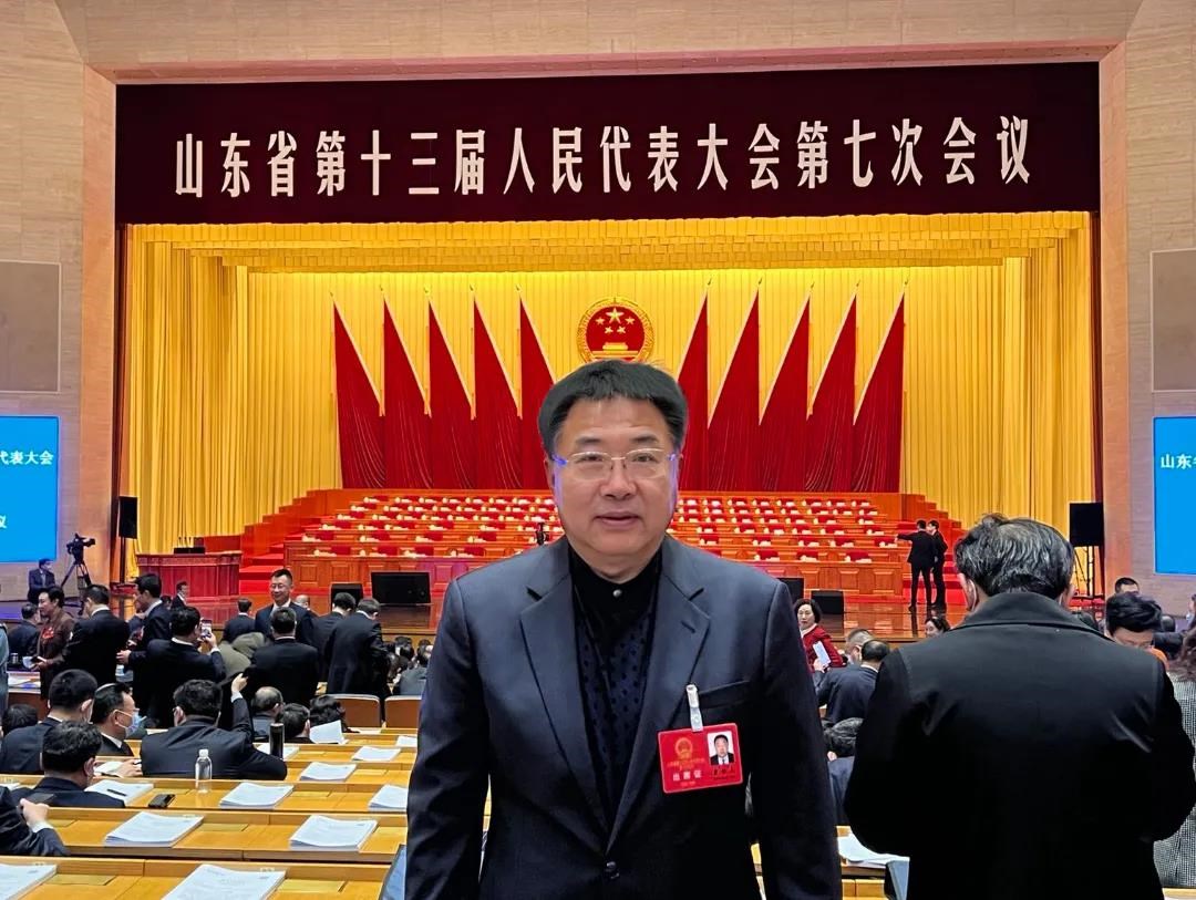 微信圖片_20220216151354.jpg 微信圖片_20220216151354.jpg
