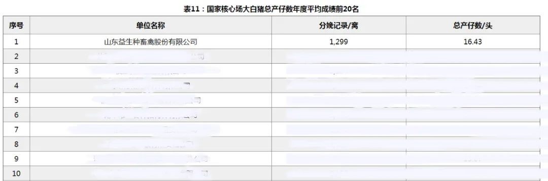 微信圖片_20220610095427.jpg 微信圖片_20220610095427.jpg