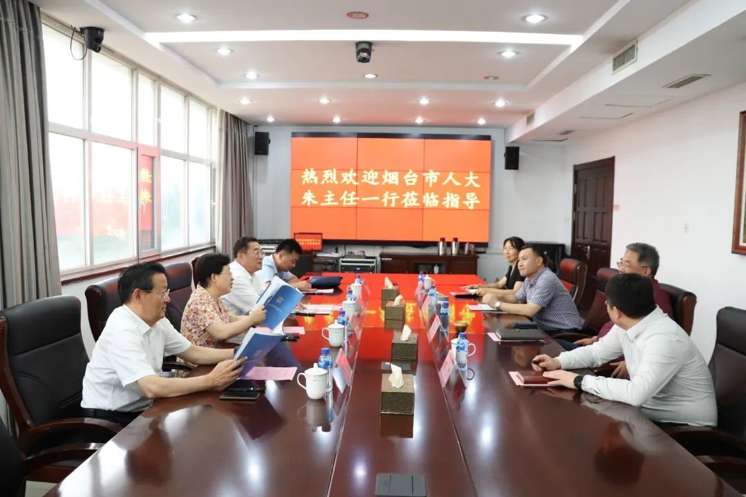 微信圖片_20220703101132.jpg 微信圖片_20220703101132.jpg