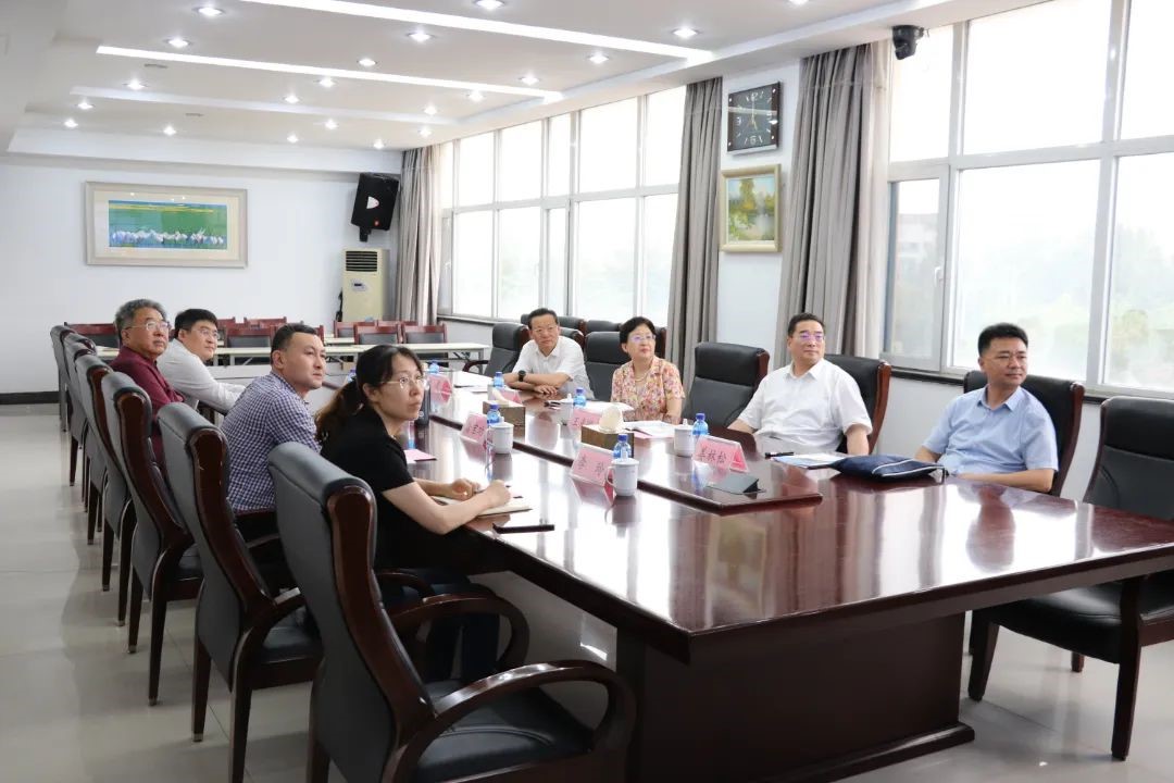 微信圖片_20220703101137.jpg 微信圖片_20220703101137.jpg
