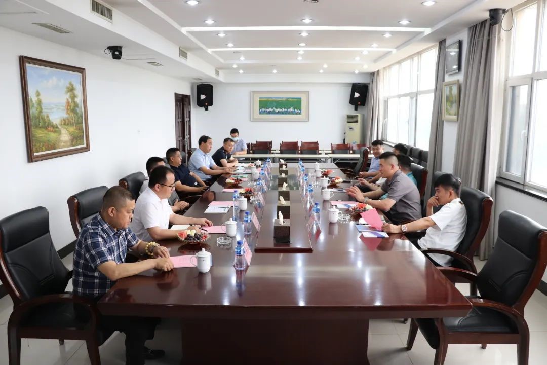 微信圖片_20220713101400.jpg