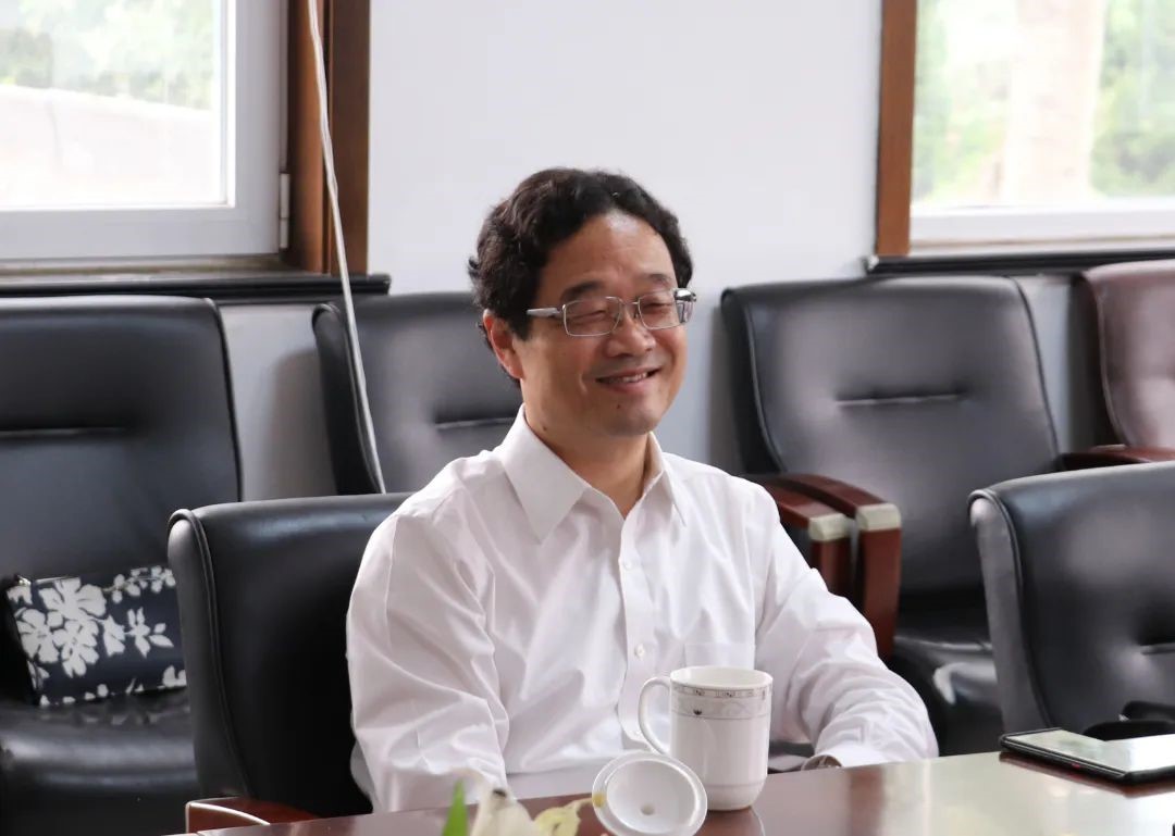 微信圖片_20220713101546.jpg 微信圖片_20220713101546.jpg