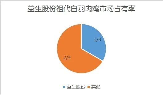 微信圖片_20220810153317.jpg 微信圖片_20220810153317.jpg