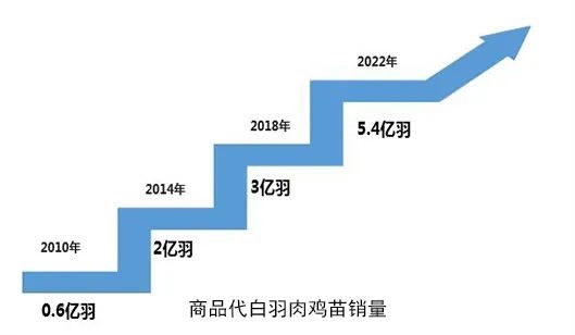 微信圖片_20220810153320.jpg 微信圖片_20220810153320.jpg