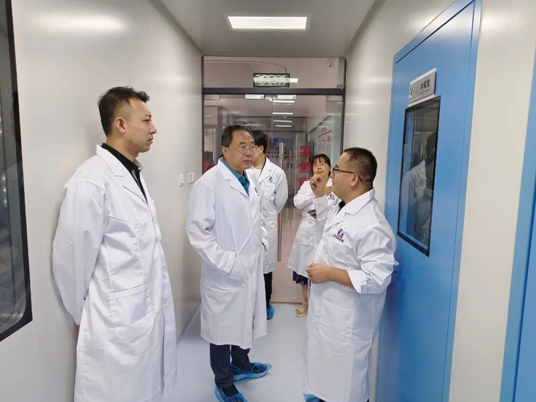 微信圖片_20220810154256.jpg 微信圖片_20220810154256.jpg