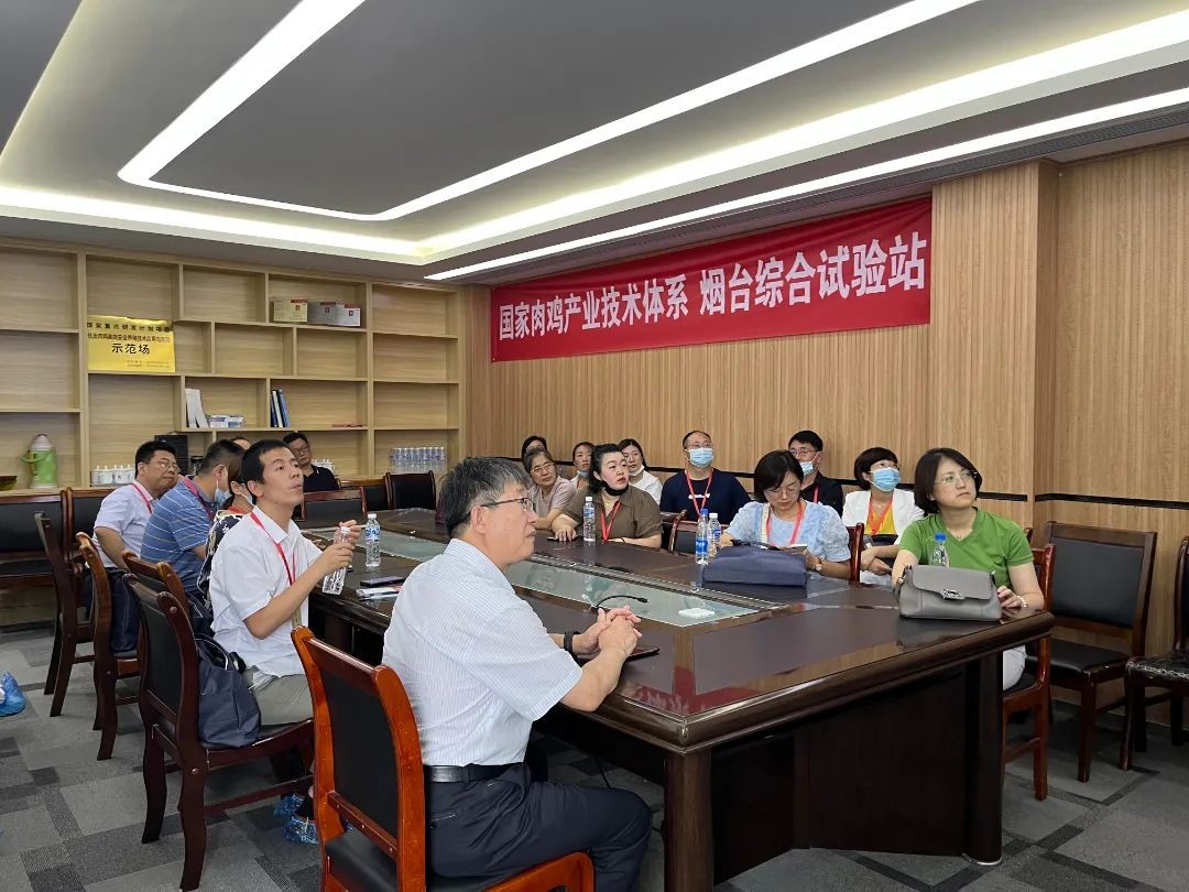微信圖片_20220824142100.jpg 微信圖片_20220824142100.jpg