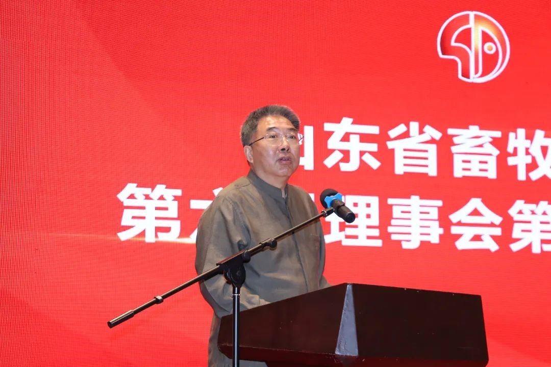 微信圖片_20221102133608.jpg 微信圖片_20221102133608.jpg