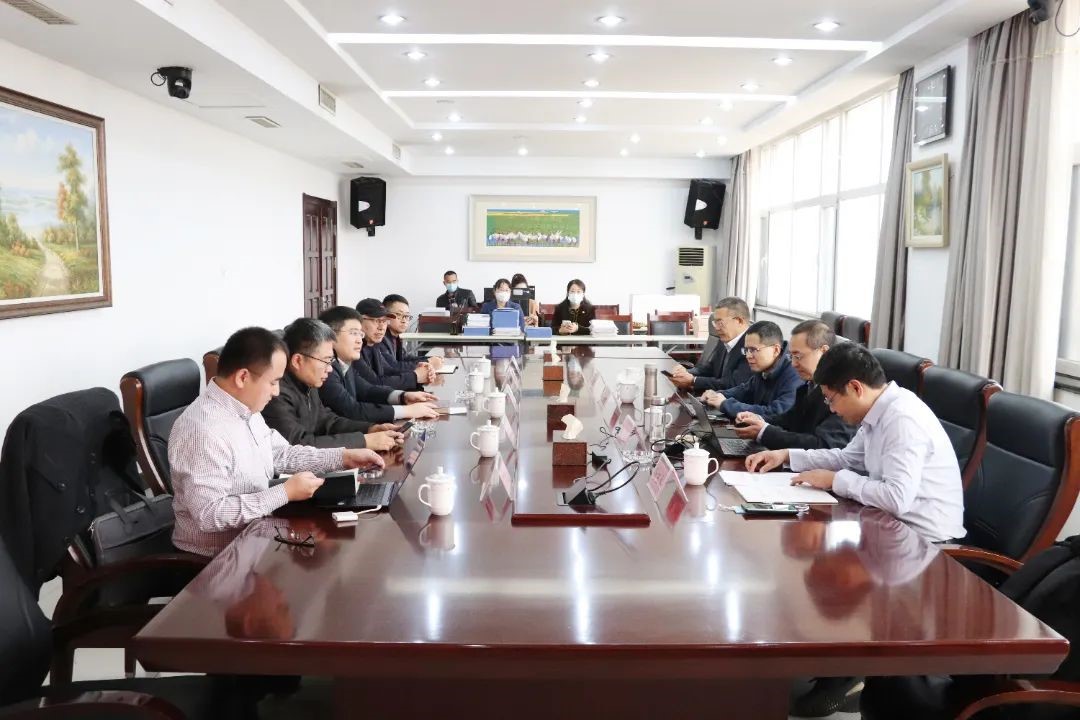 微信圖片_20221116103541.jpg 微信圖片_20221116103541.jpg