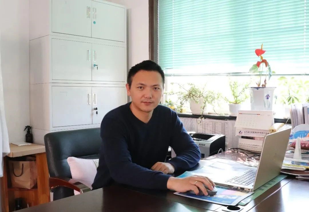 微信圖片_20221211094909.jpg 微信圖片_20221211094909.jpg