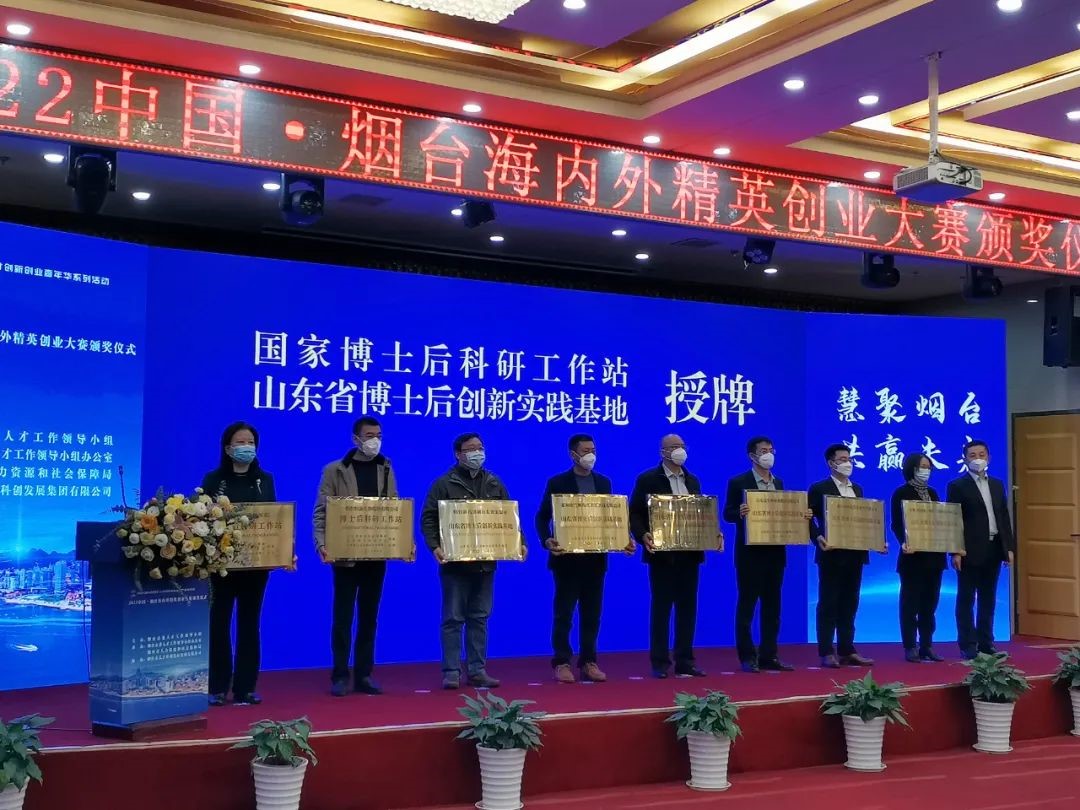 微信圖片_20230102141615.jpg 微信圖片_20230102141615.jpg