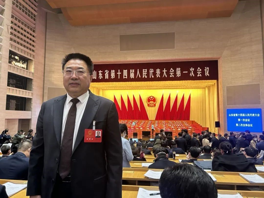 微信圖片_20230130105954.jpg 微信圖片_20230130105954.jpg