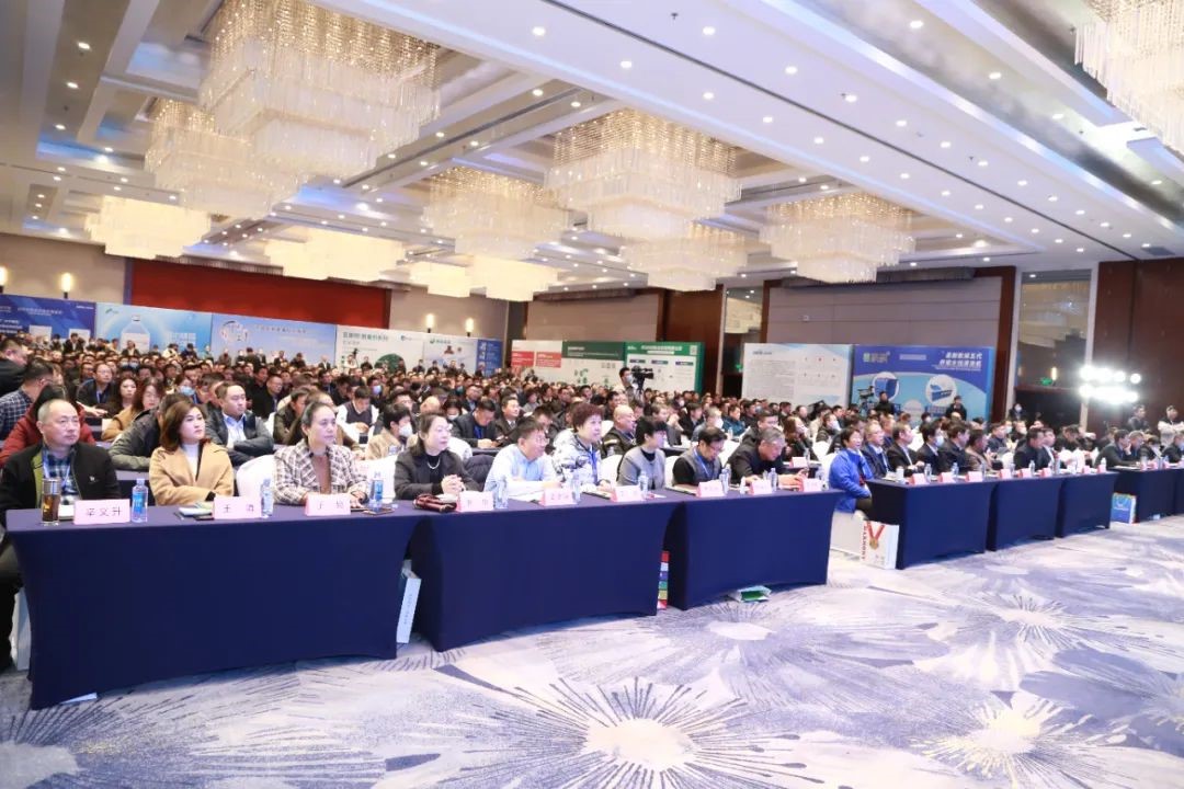 微信圖片_20230223130729.jpg 微信圖片_20230223130729.jpg