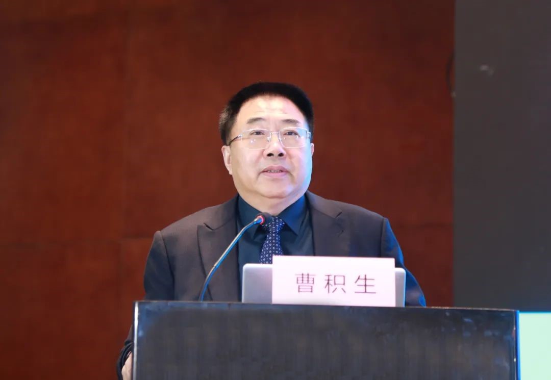 微信圖片_20230223132712.jpg 微信圖片_20230223132712.jpg