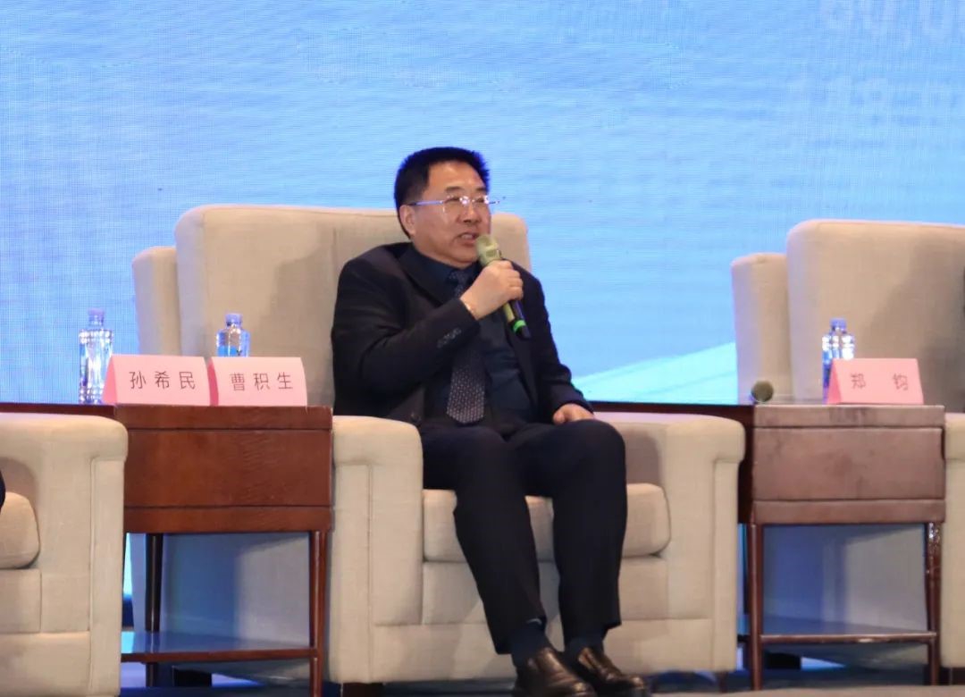 微信圖片_20230223132801.jpg 微信圖片_20230223132801.jpg